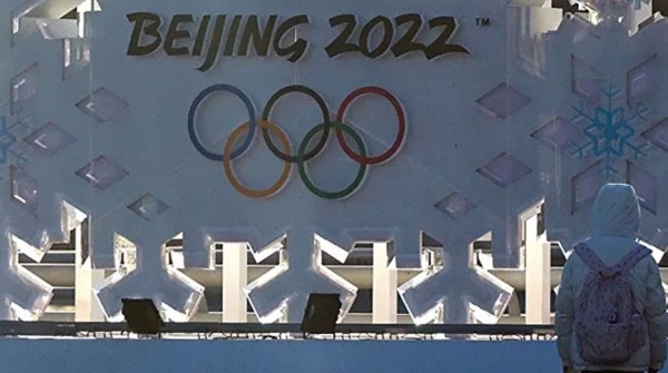 Около 70% спортсменов уже прибыли в Пекин на Олимпиаду Около 70% спортсменов уже прибыли в Пекин на Олимпиаду