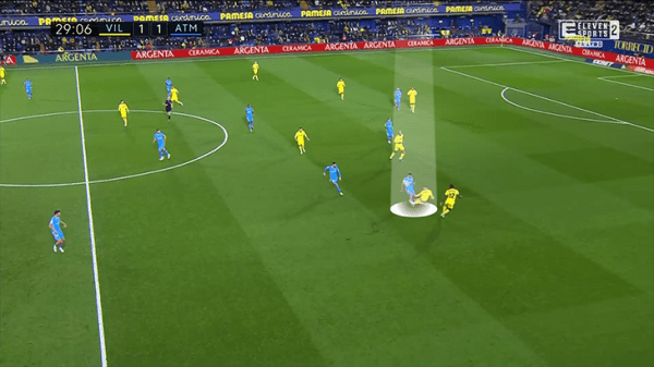 Что творится с «Атлетико»? У Облака провальный сезон, голов Суареса больше не хватает, а за спиной Симеоне плетут интриги