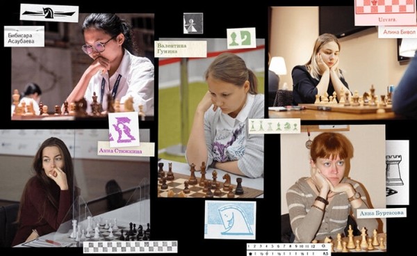 В 2018-м шахматистка из Беларуси получила конверт со спермой. Это было одно из десятков таких писем – чтобы найти отправителя, понадобилось 12 лет В 2018-м шахматистка из Беларуси получила конверт со спермой. Это было одно из десятков таких писем – чтобы найти отправителя, понадобилось 12 лет