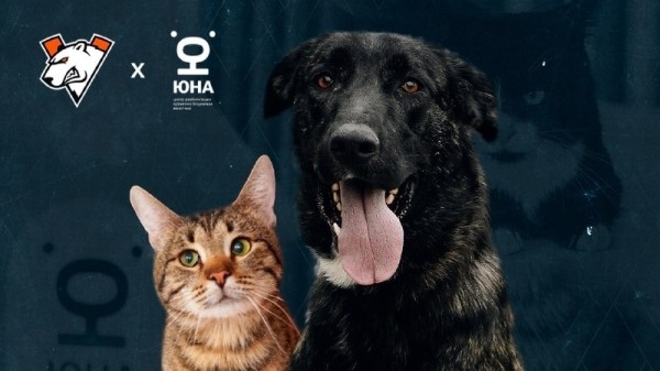 Разное. Чемпион TI10 расстался с девушкой из-за измены и беременности, GTA VI в разработке и еще новости индустрии за 4 февраля
Разное. Чемпион TI10 расстался с девушкой из-за измены и беременности, GTA VI в разработке и еще новости индустрии за 4 февраля