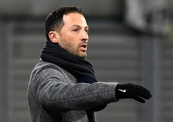 «Боруссия» проваливается без Холанда, «Шериф» удивляет, у «Лейпцига» Тедеско все сложно – так стартовал плей-офф ЛЕ