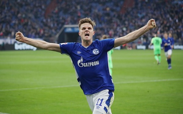 Вслед атаке на Украину Россия теряет спорт: минус финал ЛЧ, иностранные клубы уходят из лиг типа КХЛ, в «Формуле-1» срочно убрали калийную рекламу 