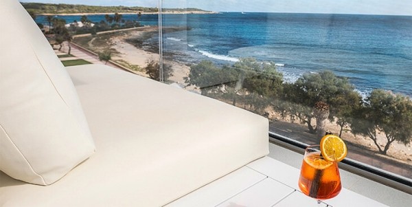 Месси купил новый отель – и сразу уволил весь персонал. Город сильно обиделся, но так Лео строит гостиничную империю Месси купил новый отель – и сразу уволил весь персонал. Город сильно обиделся, но так Лео строит гостиничную империю