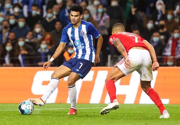 Анализ главных трансферов в АПЛ: «Тоттенхэм» очистил состав под Конте, Джеррард строит мини-«Ливерпуль», переход Алли фиксирует новую эпоху сделок