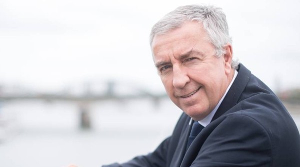 МЧМ-2022 по хоккею пройдет летом в Канаде