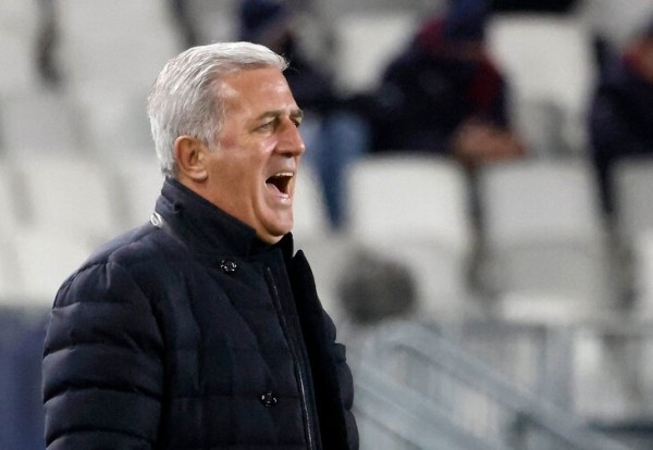 Вряд ли кто-то страдает в футболе сильнее «Бордо». Ситуация в клубе – тоска и отчаяние