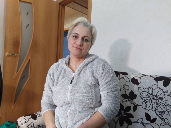 "Антон и в детстве был феноменальным": близкие Смольского о том, почему всегда в него верили