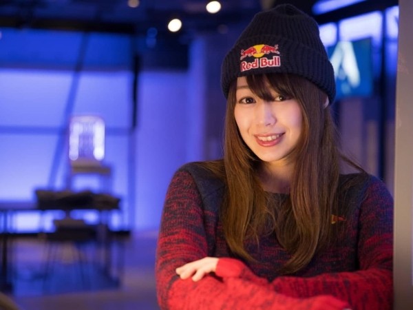 Разное. Анонс LAN-турнира по Dota 2 в ОАЭ, белорус young G о первой зарплате и другие новости киберспорта за 17 февраля
Разное. Анонс LAN-турнира по Dota 2 в ОАЭ, белорус young G о первой зарплате и другие новости киберспорта за 17 февраля