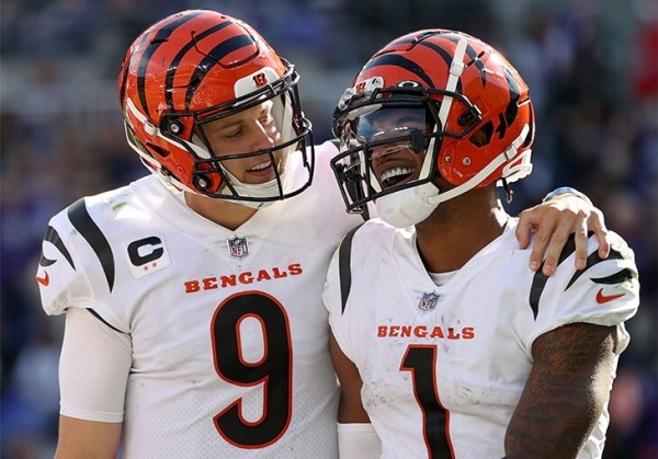 Меньше суток до Супербоула. И сейчас вы будете максимально готовы к матчу 