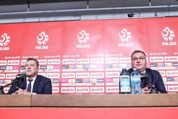 Санкции ФИФА не устроили соперников команды Российского футбольного союза. Польша, Швеция, Англия и еще 6 сборных бойкотируют любые матчи Санкции ФИФА не устроили соперников команды Российского футбольного союза. Польша, Швеция, Англия и еще 6 сборных бойкотируют любые матчи