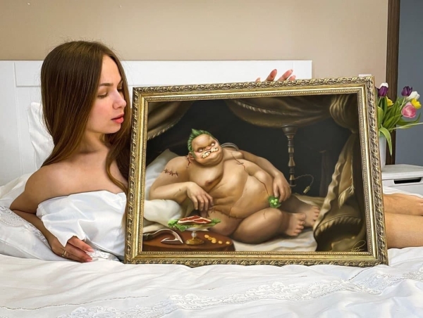 Разное.  Осудили подростка за план взорвать здание ФСБ в игре, белорус Fng — тренер и другие новости киберспорта за 10 февраля
 