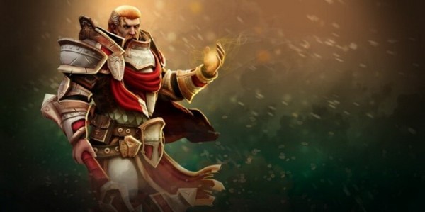 Разное.  Киберспорт. Ставка дня. HYDRA против Yet Another Team в групповом этапе Dota 2 Champions League Season 8
 