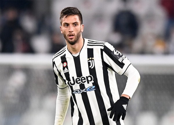 Анализ главных трансферов в АПЛ: «Тоттенхэм» очистил состав под Конте, Джеррард строит мини-«Ливерпуль», переход Алли фиксирует новую эпоху сделок