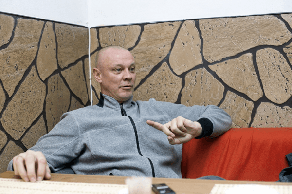 Непобедимый борец, лучший по голам в футбольной сборной, двойной триумф ОИ для фристайла. Они родились в Украине, но писали историю беларусского спорта Непобедимый борец, лучший по голам в футбольной сборной, двойной триумф ОИ для фристайла. Они родились в Украине, но писали историю беларусского спорта