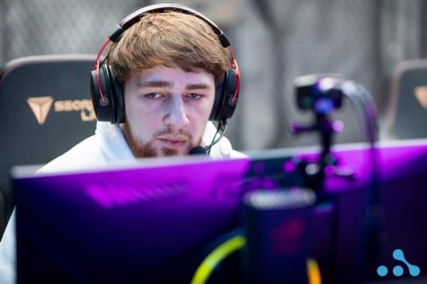 Разное.  Ставка дня. Team Empire против Alliance в групповом этапе Dota 2 Champions League Season 8
 