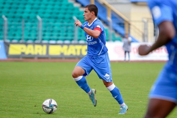 Лисакович-младший в 19 лет стал лидером команды «вышки», но сейчас его будущее очень туманно. Вот что происходит с молодым талантом Лисакович-младший в 19 лет стал лидером команды «вышки», но сейчас его будущее очень туманно. Вот что происходит с молодым талантом