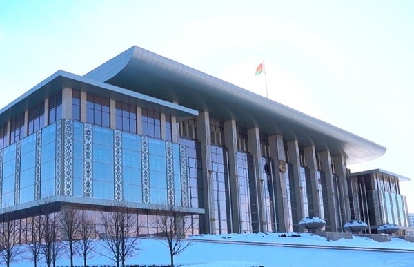 Разное.  Приняты дополнительные меры для стимулирования хозяйственной деятельности спортивных клубов и федераций
 