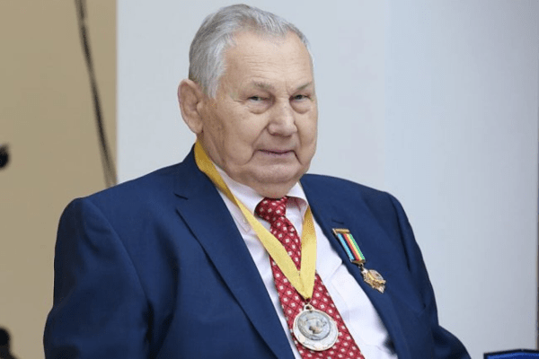 Непобедимый борец, лучший по голам в футбольной сборной, двойной триумф ОИ для фристайла. Они родились в Украине, но писали историю беларусского спорта Непобедимый борец, лучший по голам в футбольной сборной, двойной триумф ОИ для фристайла. Они родились в Украине, но писали историю беларусского спорта