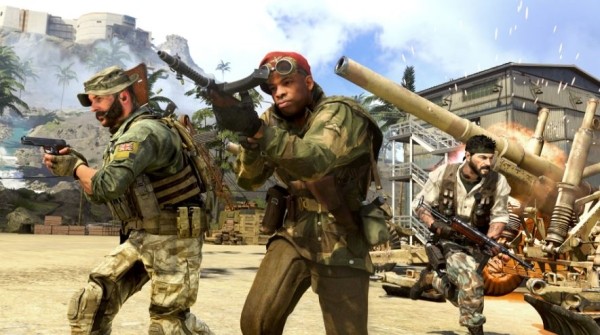 Разное.  Хабиб дерется с Холлоуэйем в метавселенной, Parimatch возобновляет сотрудничество с Pavaga Gaming и еще новости индустрии за 11 февраля
 