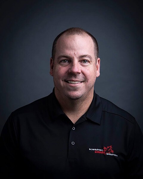 «Меня запугивали, подчиняли – я теряла себя». Канадская панк-звезда бобслея, которая перешла в сборную США и выиграла золото