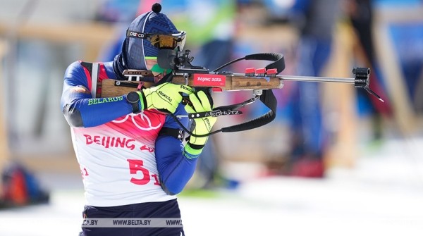 Никита Лобастов: свой этап я провел хорошо Никита Лобастов: свой этап я провел хорошо