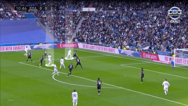 Каземиро против Маркиньоса – тактическое дерби бразильцев-трансформеров на фоне звезд «ПСЖ» и «Реала»