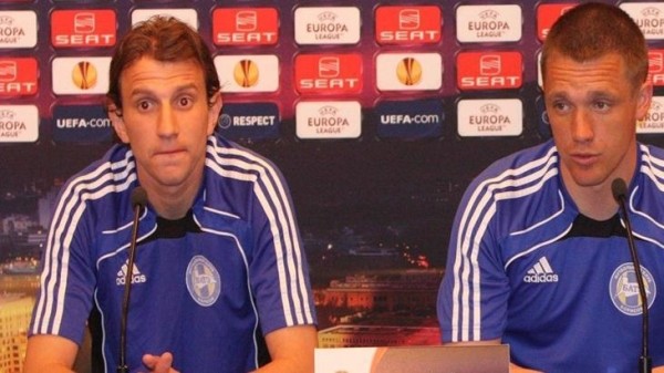 Первый матч БАТЭ в плей-офф еврокубка: раньше вышли лишь &laquo;Реал&raquo; и &laquo;Бавария&raquo;, дважды вели у &laquo;ПСЖ&raquo;, мрак после выборов не влиял на любовь к футболу