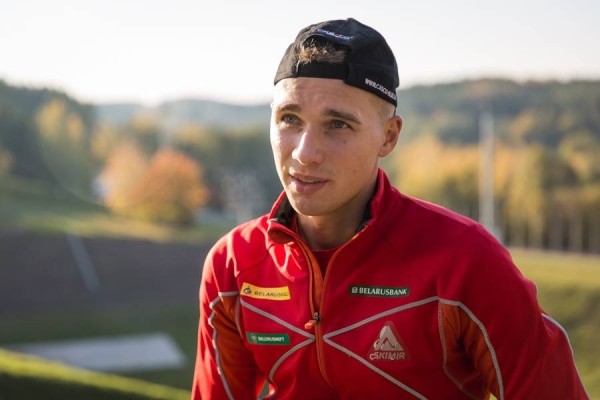 Бойфренд Алимбековой завоевал для Беларуси первую медаль в Пекине: не пошел в МЧС, подписан за режим, в 25 уже разведен Бойфренд Алимбековой завоевал для Беларуси первую медаль в Пекине: не пошел в МЧС, подписан за режим, в 25 уже разведен