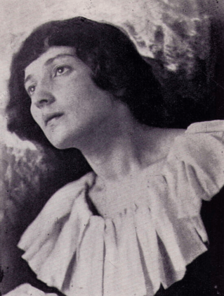 Буффон страдал от депрессии, вылечиться помогла картина беларусского художника. Она напомнила ему, что такое быть счастливым