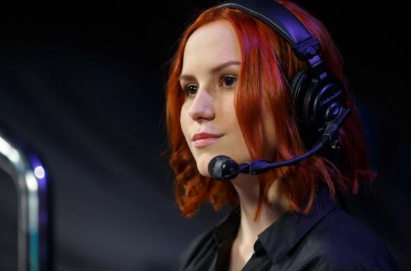 Разное. Nemiga на 44-е месте в рейтинге, Gambit с белорусами вышла в плей-офф D2CL и другие новости киберспорта за 7 февраля
Разное. Nemiga на 44-е месте в рейтинге, Gambit с белорусами вышла в плей-офф D2CL и другие новости киберспорта за 7 февраля