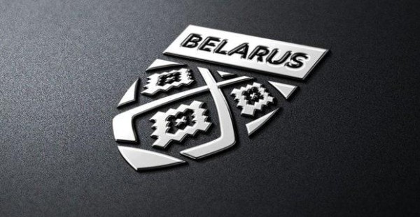 Хоккей. Заявление ФХБ о вердикте ИИХФ: абсурд! Белорусские игроки не принимают участия в вооруженном конфликте — это очевидно
Хоккей. Заявление ФХБ о вердикте ИИХФ: абсурд! Белорусские игроки не принимают участия в вооруженном конфликте — это очевидно