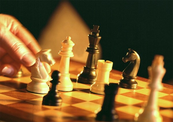 В 2018-м шахматистка из Беларуси получила конверт со спермой. Это было одно из десятков таких писем – чтобы найти отправителя, понадобилось 12 лет В 2018-м шахматистка из Беларуси получила конверт со спермой. Это было одно из десятков таких писем – чтобы найти отправителя, понадобилось 12 лет