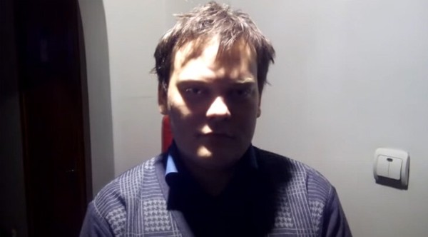 В 2018-м шахматистка из Беларуси получила конверт со спермой. Это было одно из десятков таких писем – чтобы найти отправителя, понадобилось 12 лет В 2018-м шахматистка из Беларуси получила конверт со спермой. Это было одно из десятков таких писем – чтобы найти отправителя, понадобилось 12 лет