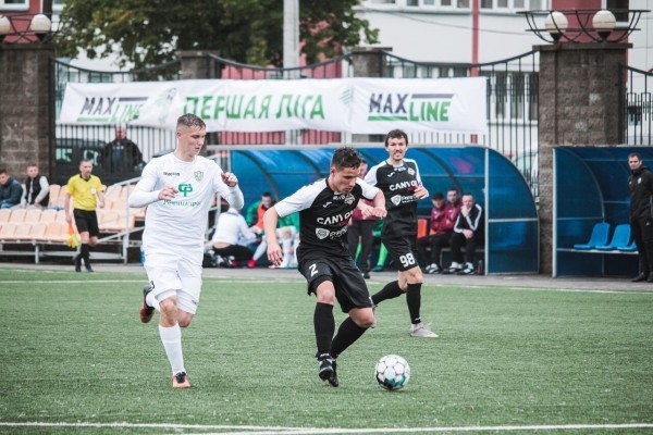 Лисакович-младший в 19 лет стал лидером команды «вышки», но сейчас его будущее очень туманно. Вот что происходит с молодым талантом Лисакович-младший в 19 лет стал лидером команды «вышки», но сейчас его будущее очень туманно. Вот что происходит с молодым талантом