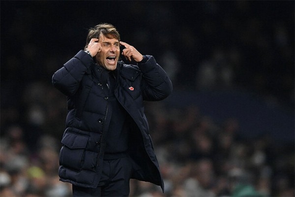 Анализ главных трансферов в АПЛ: «Тоттенхэм» очистил состав под Конте, Джеррард строит мини-«Ливерпуль», переход Алли фиксирует новую эпоху сделок