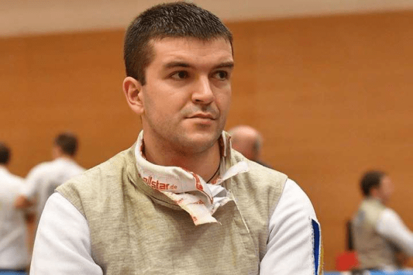 «Біць трэба жорстка і на ўсіх франтах – пазбавіць Санкт-Пецярбург фіналу ЛЧ». Рэакцыя спорту на прызнанне Пуціным тэрарыстаў «ДНР» і «ЛНР»