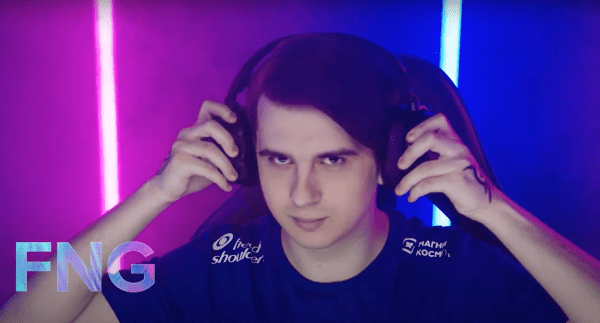 Разное.  Осудили подростка за план взорвать здание ФСБ в игре, белорус Fng — тренер и другие новости киберспорта за 10 февраля
 