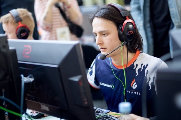 Разное. Обновления составов в Tundra и Astralis, анонс соревнований по WoT в Гомеле и другие новости киберспорта за 22 февраля
Разное. Обновления составов в Tundra и Astralis, анонс соревнований по WoT в Гомеле и другие новости киберспорта за 22 февраля