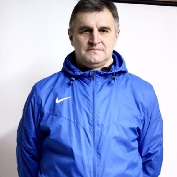 Футбол.  Павел Родненок стал главным тренером "Энергетика"-БГУ. Он сменил на этом посту Владимира Белявского
 