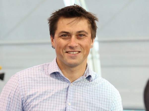 Олимпиада.  Пекин-2022. Сергей Минин: Головатюк без вопросов попал бы в топ-10 на 500 метрах. Он никогда таких ошибок не совершал
&nbsp;