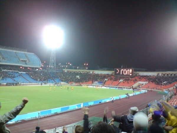 Первый матч БАТЭ в плей-офф еврокубка: раньше вышли лишь &laquo;Реал&raquo; и &laquo;Бавария&raquo;, дважды вели у &laquo;ПСЖ&raquo;, мрак после выборов не влиял на любовь к футболу