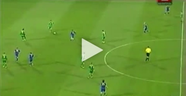 «Неман» звонит бывшим – и они возвращаются: постаревшая надежда белфутбола, защитник с «синим ухом» после Глеба, вратарь, бывший в опале у чиновника «Неман» звонит бывшим – и они возвращаются: постаревшая надежда белфутбола, защитник с «синим ухом» после Глеба, вратарь, бывший в опале у чиновника