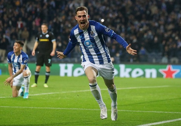 «Боруссия» проваливается без Холанда, «Шериф» удивляет, у «Лейпцига» Тедеско все сложно – так стартовал плей-офф ЛЕ