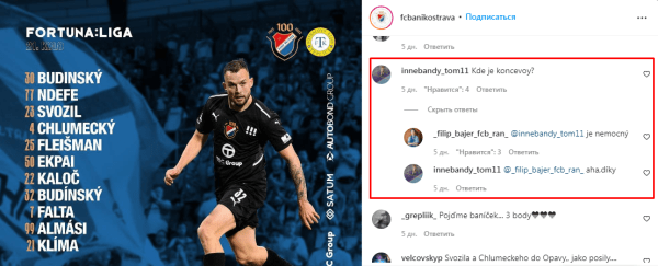 «Дьирмот» воспрял при Климовиче, у клуба Сигневича с голами полный швах (беларус попал в перекладину). Как наши начали за границей