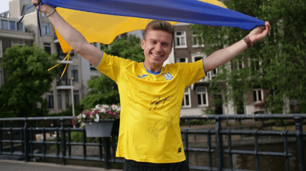 «Біць трэба жорстка і на ўсіх франтах – пазбавіць Санкт-Пецярбург фіналу ЛЧ». Рэакцыя спорту на прызнанне Пуціным тэрарыстаў «ДНР» і «ЛНР»