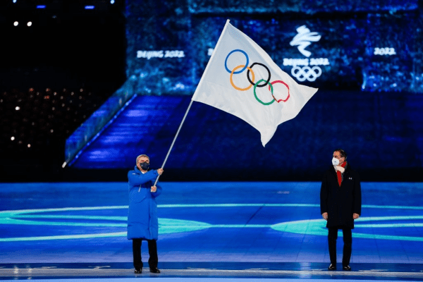 Какие санкции за войну в Украине уже получил белспорт: похоже, биатлон окончен (думали допускать отдельно), баскетболу обнулили визы, угроза тотального отстранения