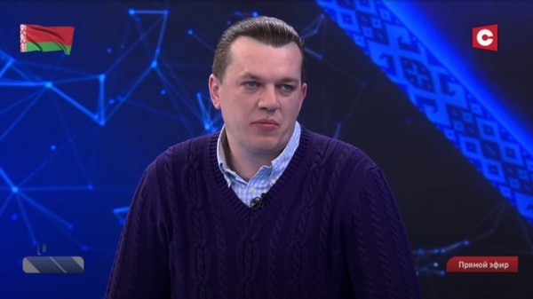 Теннис.  Сергей Рутенко: когда говорят, что теннисистам не государство помогло, а они сами выросли, это говорят дилетанты
  Теннис.  Сергей Рутенко: когда говорят, что теннисистам не государство помогло, а они сами выросли, это говорят дилетанты