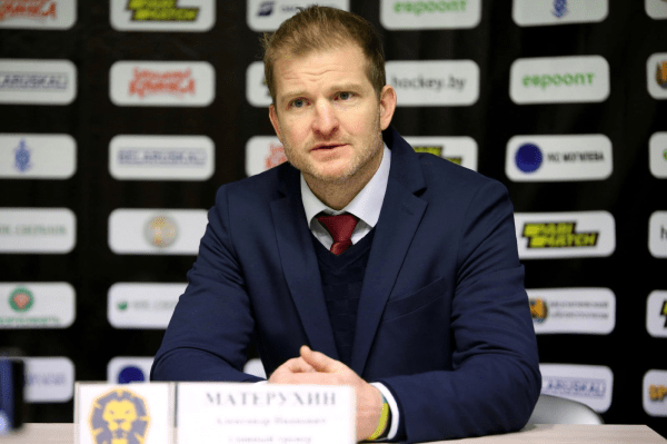 Непобедимый борец, лучший по голам в футбольной сборной, двойной триумф ОИ для фристайла. Они родились в Украине, но писали историю беларусского спорта Непобедимый борец, лучший по голам в футбольной сборной, двойной триумф ОИ для фристайла. Они родились в Украине, но писали историю беларусского спорта