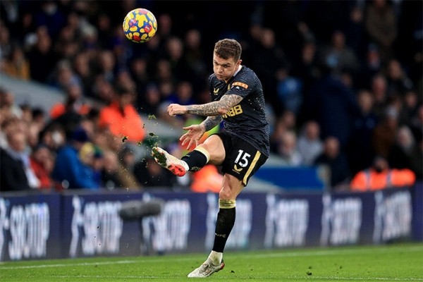 Анализ главных трансферов в АПЛ: «Тоттенхэм» очистил состав под Конте, Джеррард строит мини-«Ливерпуль», переход Алли фиксирует новую эпоху сделок