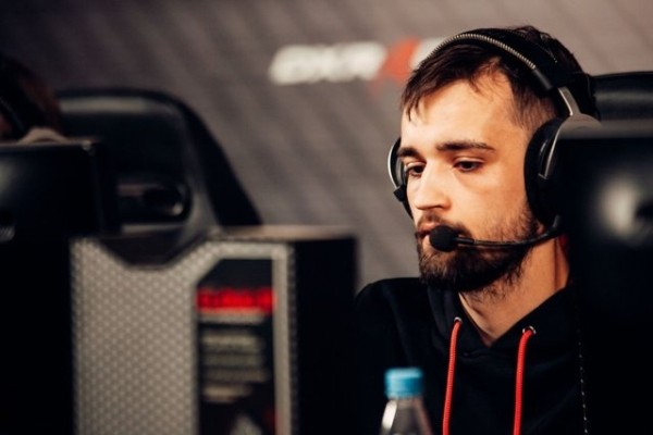 Разное. Прорыв белорусской мобильной игры, анонс Major-турнира по CS:GO и другие новости киберспорта за 2 февраля
Разное. Прорыв белорусской мобильной игры, анонс Major-турнира по CS:GO и другие новости киберспорта за 2 февраля